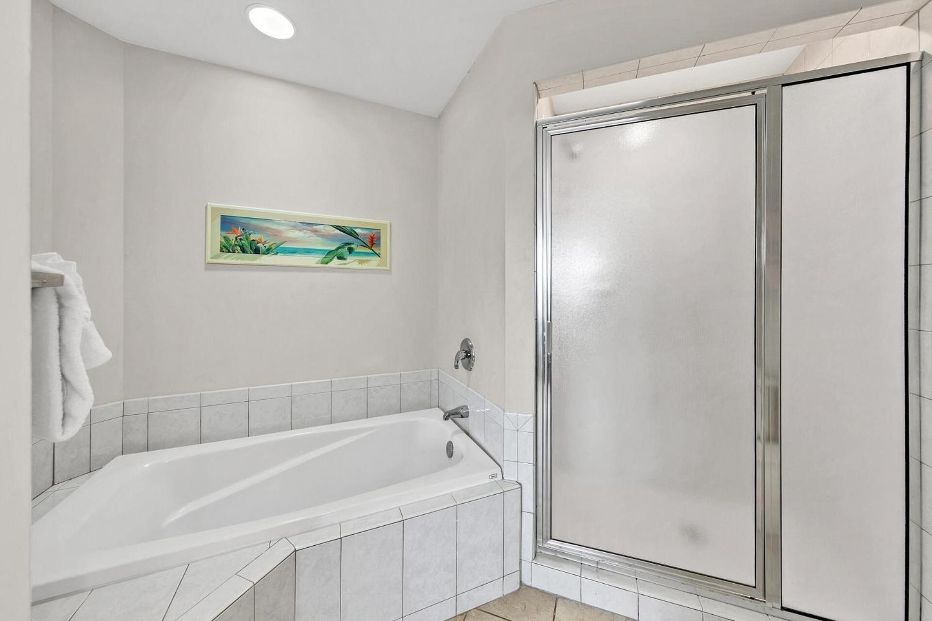 Destin West Gulfside Two Bedroom With Bunks!!! Lazy River!! Fort Walton Beach Ngoại thất bức ảnh