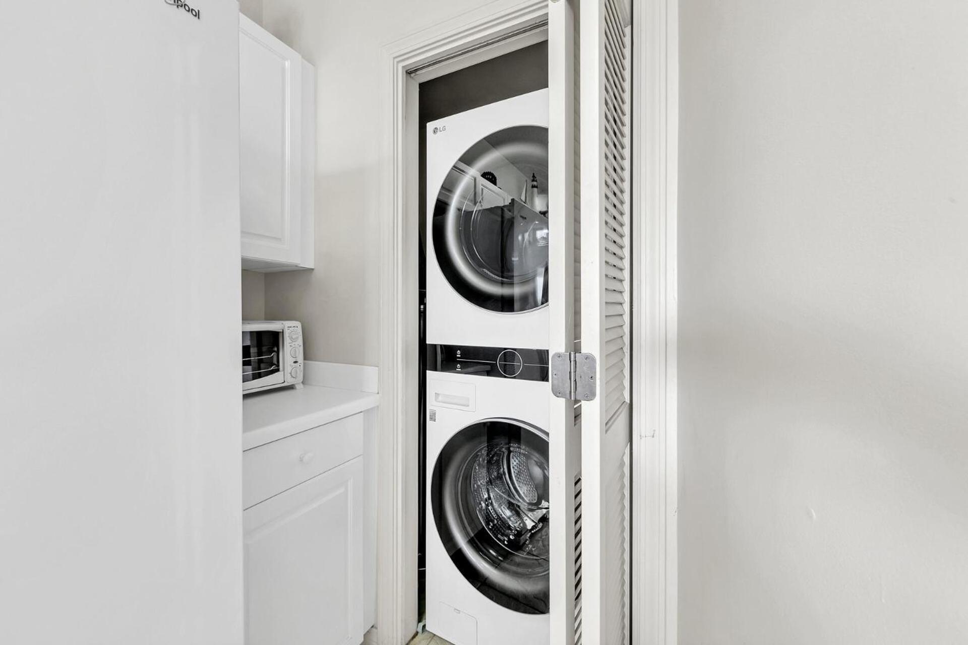 Destin West Gulfside Two Bedroom With Bunks!!! Lazy River!! Fort Walton Beach Ngoại thất bức ảnh