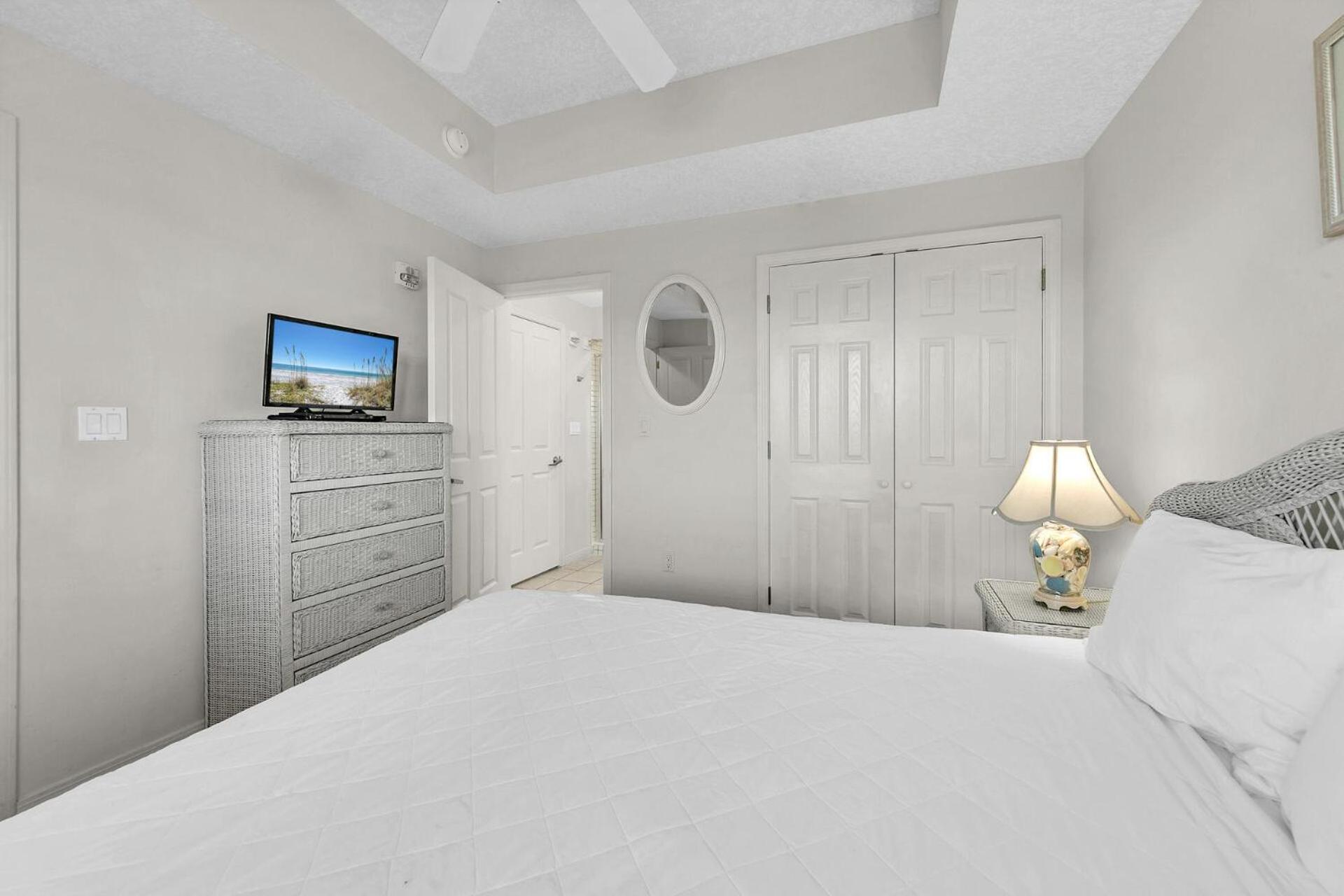 Destin West Gulfside Two Bedroom With Bunks!!! Lazy River!! Fort Walton Beach Ngoại thất bức ảnh