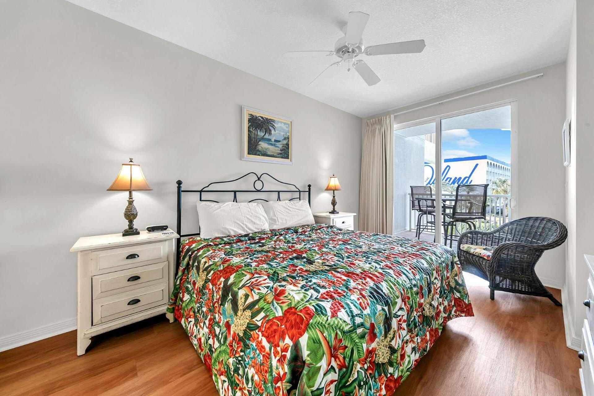 Destin West Gulfside Two Bedroom With Bunks!!! Lazy River!! Fort Walton Beach Ngoại thất bức ảnh