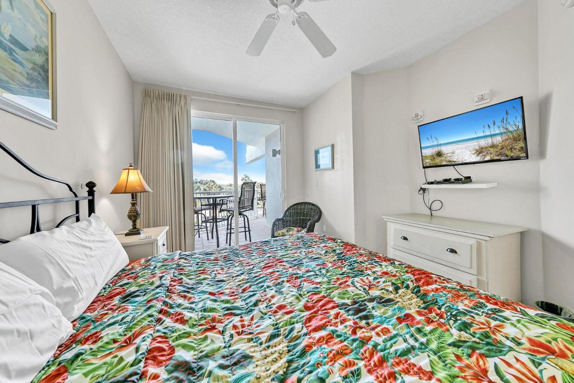 Destin West Gulfside Two Bedroom With Bunks!!! Lazy River!! Fort Walton Beach Ngoại thất bức ảnh